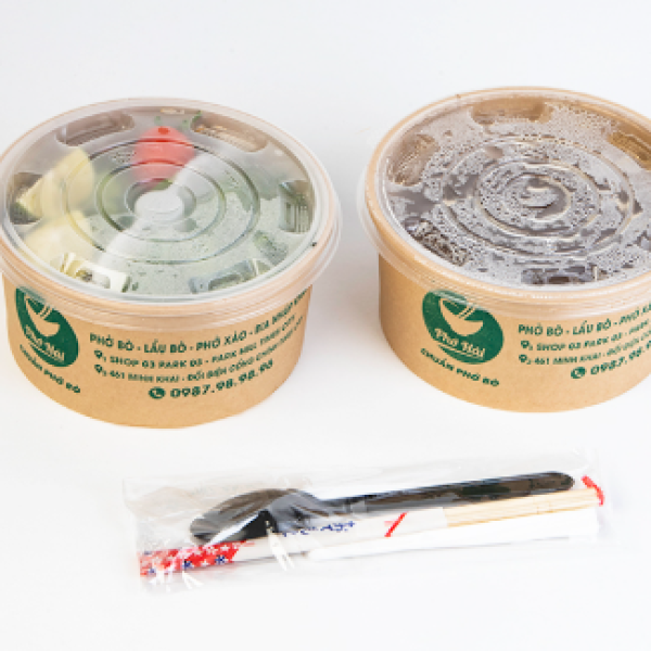 In Tô Giấy tại TP Hà Nội, TP Hải Phòng, TP Đà Nẵng